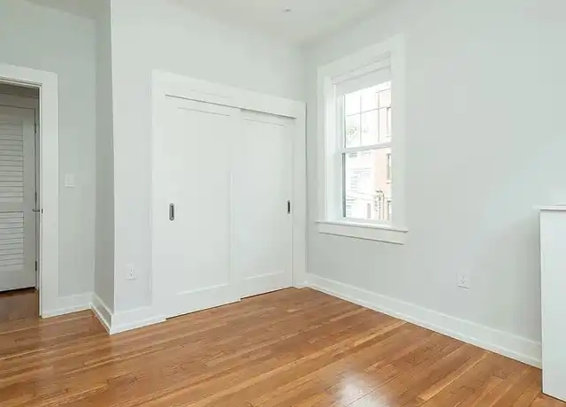 Property at 26 Forest St Unit 21, Cambridge, MA, 02140, 1 bed, 1 bath, [object Object]