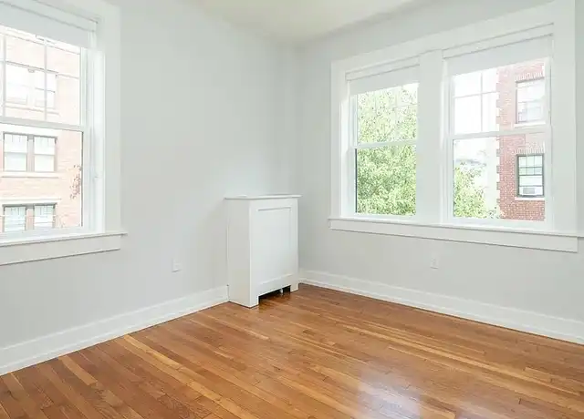 Property at 26 Forest St Unit 21, Cambridge, MA, 02140, 1 bed, 1 bath, [object Object]