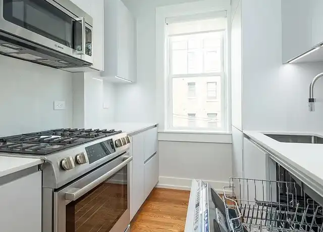 Property at 26 Forest St Unit 21, Cambridge, MA, 02140, 1 bed, 1 bath, [object Object]