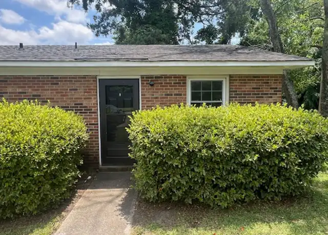 Property at 6421 Applecross Ave, Fayetteville, NC, 28304, 1 bed, 1 bath, [object Object]