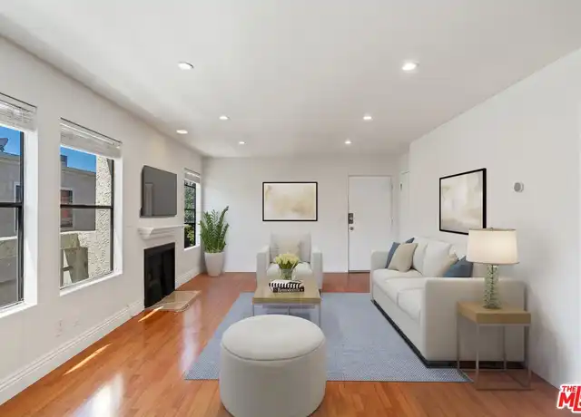 Property at 4238 Whitsett Ave, Studio City, CA, 91604, 2 beds, 2 baths, [object Object]
