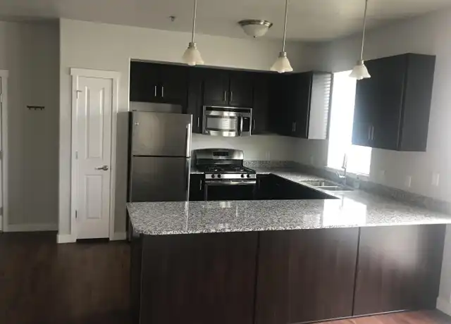 Property at 3660 S 900 E, Salt Lake City, UT, 84106, 2 beds, 2 baths, [object Object]