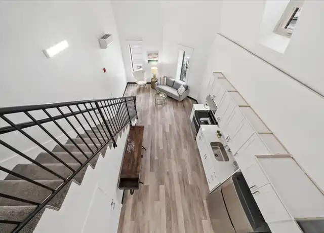 Property at 401 Olo St, Woonsocket, RI, 02895, 1 bed, 1 bath, [object Object]