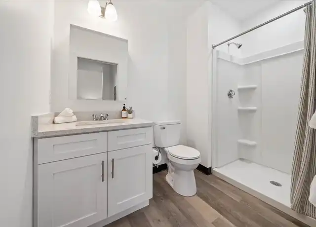 Property at 401 Olo St, Woonsocket, RI, 02895, 1 bed, 1 bath, [object Object]