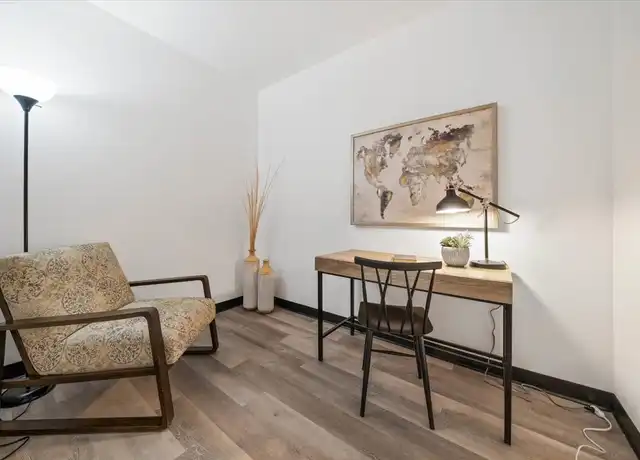 Property at 401 Olo St, Woonsocket, RI, 02895, 1 bed, 1 bath, [object Object]
