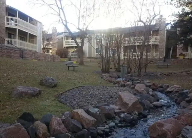 Property at 8335 Fairmount Dr, Denver, CO, 80247, 1 bed, 1 bath, [object Object]