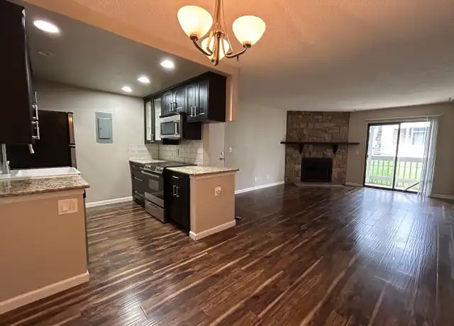Property at 8335 Fairmount Dr, Denver, CO, 80247, 1 bed, 1 bath, [object Object]