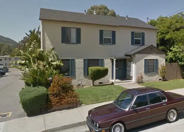 Property at 175 Crandall Way, San Luis Obispo, CA, 93405, 1 bed, 1 bath, [object Object]