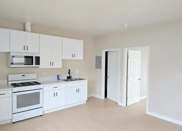 Property at 6008 Kansas Ave, Los Angeles, CA, 90044, 1 bed, 1 bath, [object Object]