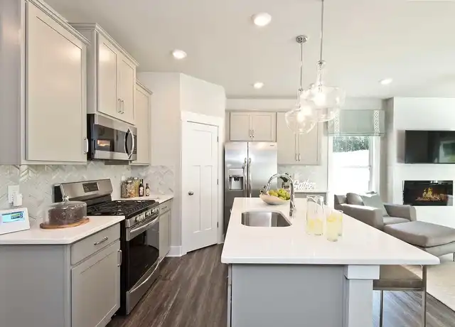 Property at Neely Village - 100 Evergrace Way, Mauldin, SC, 29662, 3 beds, 2.5 baths, [object Object]