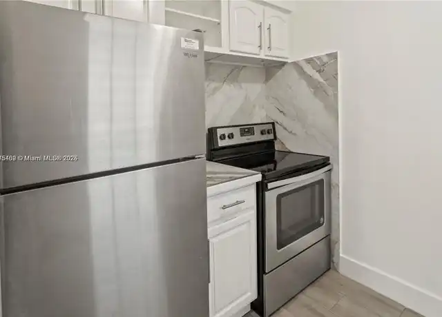 Property at 12108 NE 5th Ave Unit 1, North Miami, FL, 33161, 1 bed, 1 bath, [object Object]