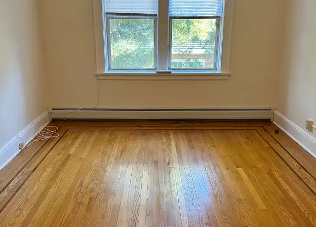 Property at 100 Mill St Unit 6, Westwood, NJ, 07675, 2 beds, 1 bath, [object Object]