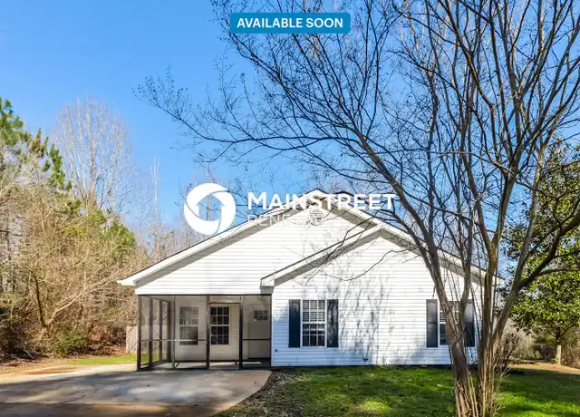 Property at 17 Georgia Rd, Covington, GA, 30016, 3 beds, 2 baths, [object Object]
