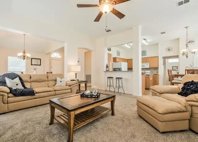 Property at 11308 Amber Valley Dr, Frisco, TX, 75035, 3 beds, 2 baths, [object Object]