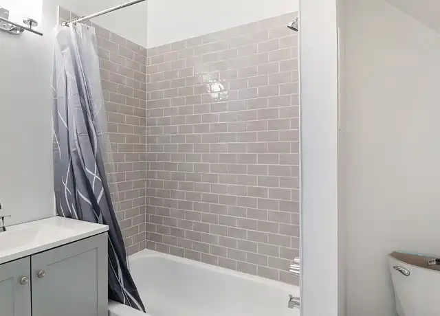 Property at 118 Maple Ave Unit 3, Rye, NY, 10580, 2 beds, 1 bath, [object Object]