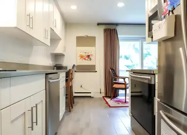 Property at 1208 Greendale Ave, Needham, MA, 02492, 1 bed, 1 bath, [object Object]