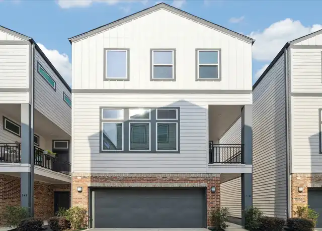 Property at 746 W Donovan St, Houston, TX, 77091, 3 beds, 3.5 baths, [object Object]