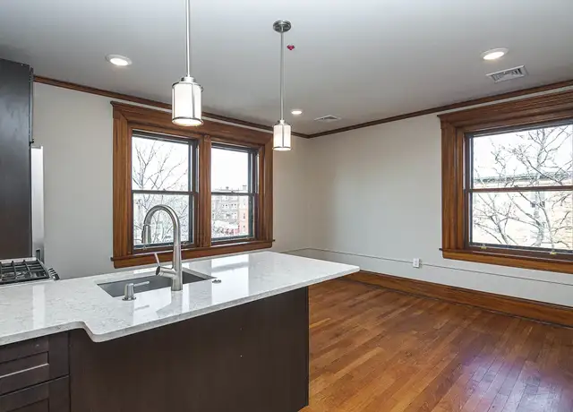Photo of 20 Harbor St, Salem, MA 01970