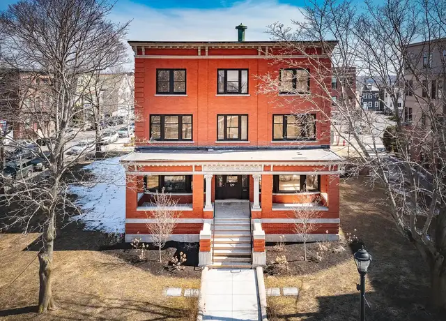 Photo of 20 Harbor St, Salem, MA 01970