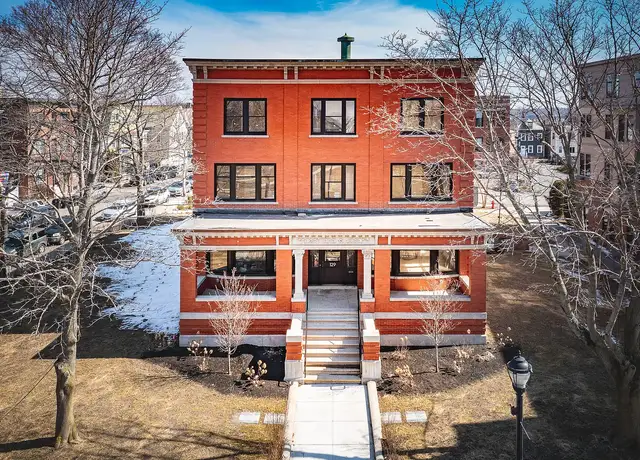 Photo of 20 Harbor St, Salem, MA 01970