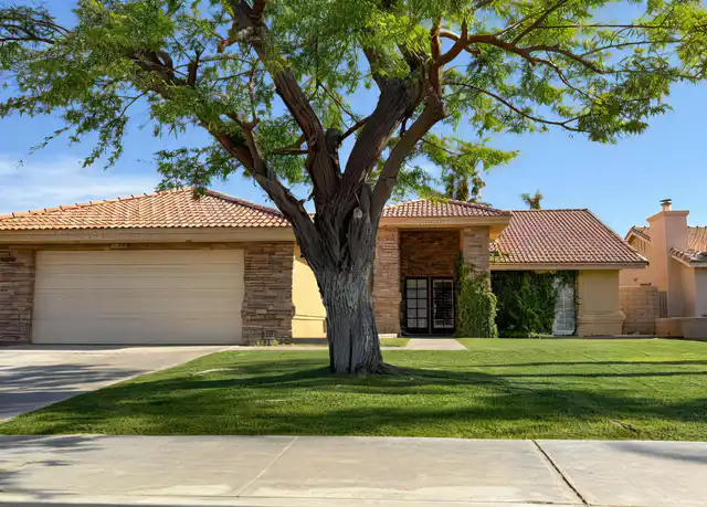 Property at 78835 Lowe Dr, La Quinta, CA, 92253, 3 beds, 3 baths, [object Object]