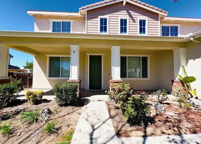 Property at 17231 Greentree Dr, Riverside, CA, 92503, 5 beds, 4 baths, [object Object]