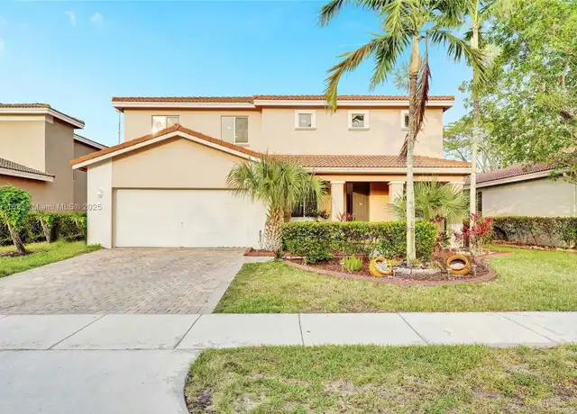 Property at 20487 NW 12th Ave, Miami, FL, 33169, 4 beds, 4 baths, [object Object]