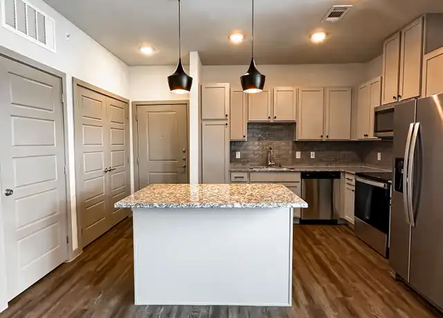 Property at 3635 Marine Creek Pkwy Unit 619, Fort Worth, TX, 76106, 1 bed, 1 bath, [object Object]