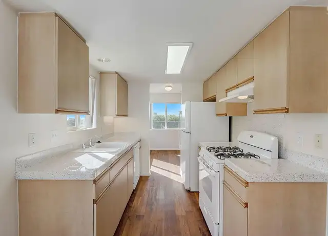 Photo of 202 Chaisson Dr, San Clemente, CA 92672
