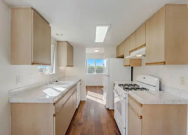 Property at San Onofre 1 - 202 Chaisson Dr, San Clemente, CA, 92672, 4 beds, 2 baths, [object Object]