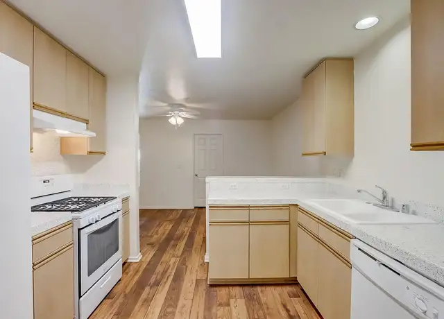 Photo of 202 Chaisson Dr, San Clemente, CA 92672