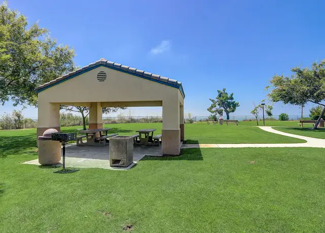 Photo of 202 Chaisson Dr, San Clemente, CA 92672
