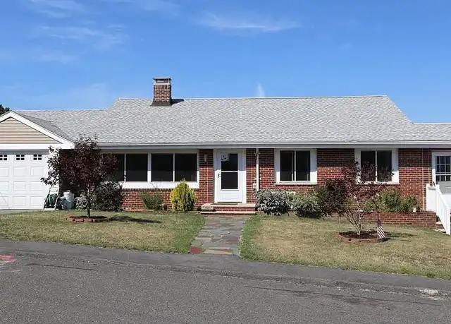 Property at 9 Linda Ln Unit 1, Nahant, MA, 01908, 4 beds, 3 baths, [object Object]