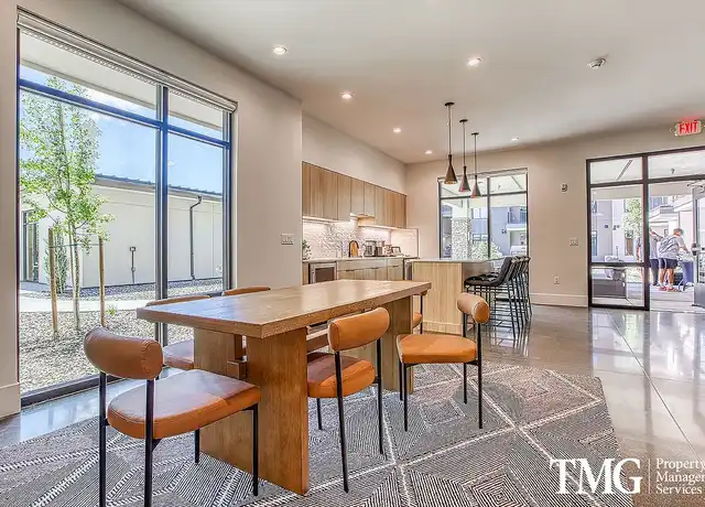 Property at The Falls on 24th - 4112 W 24th Ave, Kennewick, WA, 99337, 1-2 bed, 1-2 bath, [object Object]