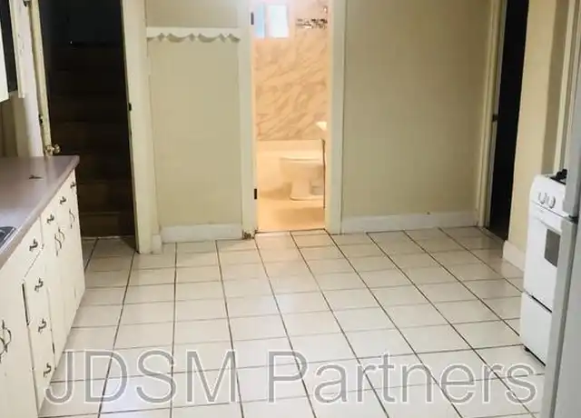 Property at 3319 Lowell Blvd Unit B, Denver, CO, 80211, 2 beds, 1 bath, [object Object]
