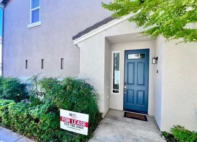 Property at 366 N Greco Ln, Clovis, CA, 93611, 2 beds, 2.5 baths, [object Object]