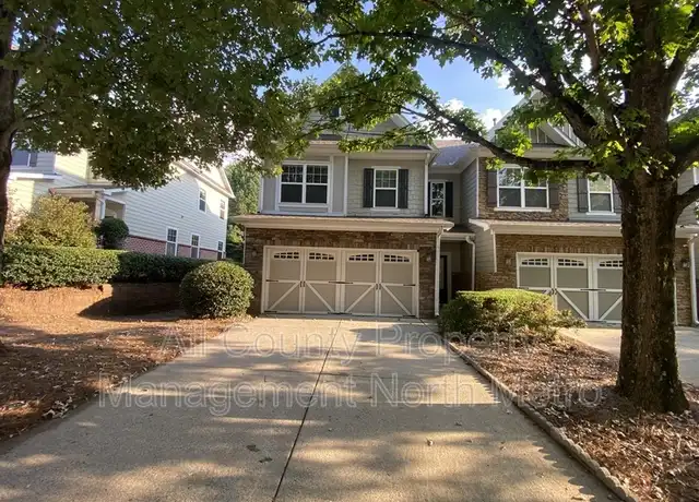 Property at 2875 Cross Creek Dr, Cumming, GA, 30040, 3 beds, 2.5 baths, [object Object]