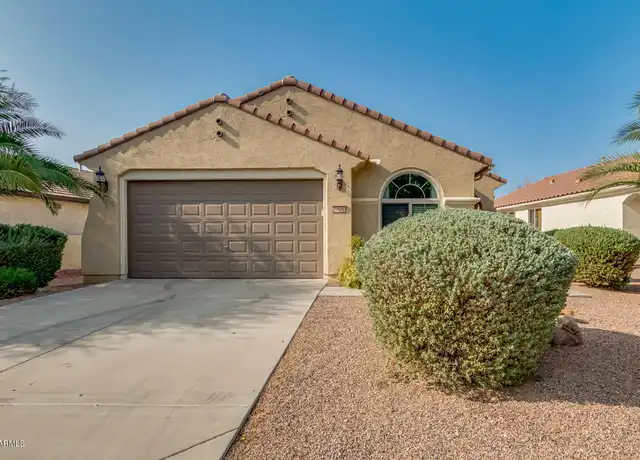 Property at 6506 W Heritage Way, Florence, AZ, 85132, 2 beds, 2 baths, [object Object]