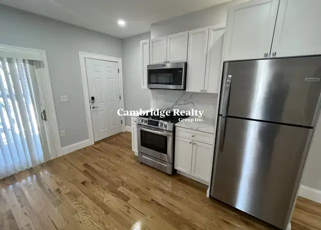 Property at 372 Oxford St Unit 6T, Cambridge, MA, 02140, 2 beds, 1 bath, [object Object]