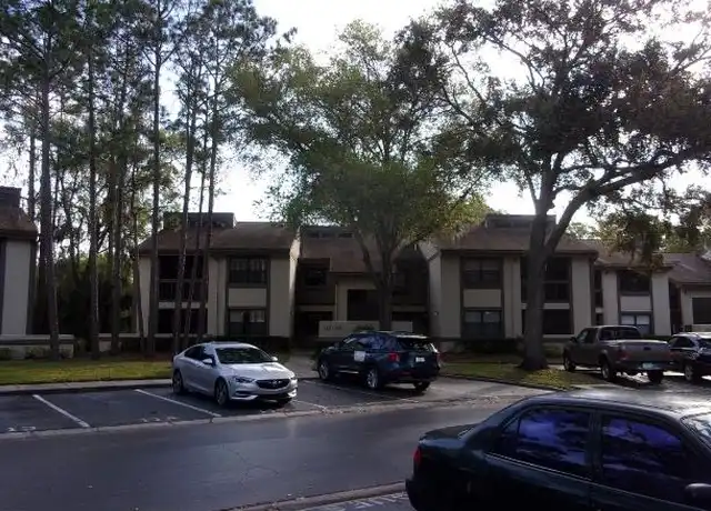 Property at 117 Woodlake Wynde, Oldsmar, FL, 34677, 2 beds, 2 baths, [object Object]