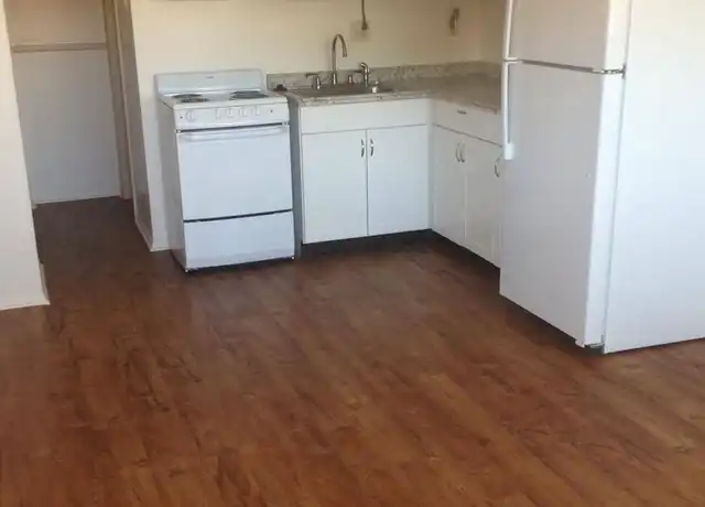 Property at 715 Parker St Unit 1C, Fort Collins, CO, 80525, 1 bed, 1 bath, [object Object]