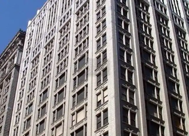 Property at 8 W Monroe St #1702, Chicago, IL, 60603, 2 beds, 2 baths, [object Object]