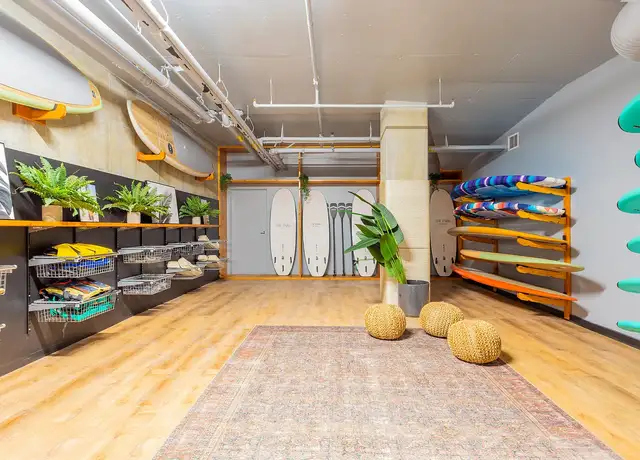 Photo of 500 Broadway, Santa Monica, CA 90401
