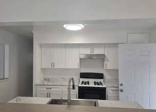 Property at 14261 Olive St Unit 3, Westminster, CA, 92683, 4 beds, 2 baths, [object Object]