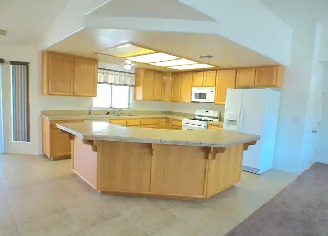Property at 72878 Sunnyslope Dr Unit 29, Twentynine Palms, CA, 92277, 3 beds, 2 baths, [object Object]