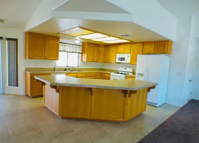 Property at 72878 Sunnyslope Dr Unit 29, Twentynine Palms, CA, 92277, 3 beds, 2 baths, [object Object]
