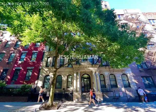 Property at 229 E 12th St Unit 45a, New York, NY, 10003, 2 beds, 1 bath, [object Object]