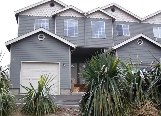Property at 573 - 2358 NE Ocker Dr Unit 1-4, Bend, OR, 97701, 2 beds, 2.5 baths, [object Object]