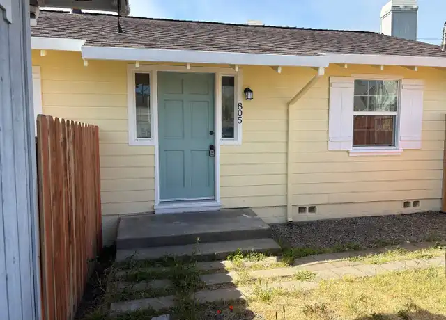 Property at 805 Estates Dr, Aptos, CA, 95003, 3 beds, 2 baths, [object Object]