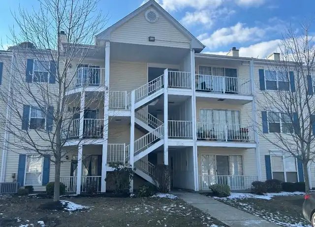Property at 34 Apache Ct, Galloway, NJ, 08205, 2 beds, 2 baths, [object Object]